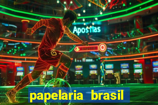 papelaria brasil porto alegre centro